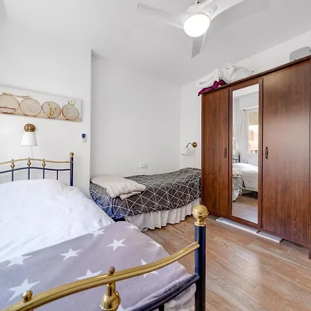 Remarkable 3-bed In *