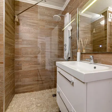 Remarkable 3-bed In * Torrevieja